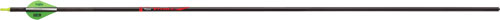 Victory Archery Vforce Sport 350 Arrow Fletched 6PK