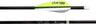 Victory Archery VLR Elite 300 Arrow Fletched 6PK