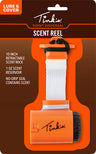Tinks Scent Wick Scent Reel