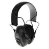 Walkers Cloak Dual MIC Elect Muff