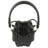 Walkers Firemax BT Bluetooth Muff