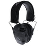 Walker's Razor Digital Muff, Electronic Earmuff, Ghost Camo