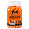 Walker's Foam EAR Plugs 50pk JAR