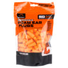 Walker's Foam EAR Plugs 50pk BAG