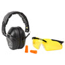 Walker's PRO Flding Ear/eye PRO Cmbo