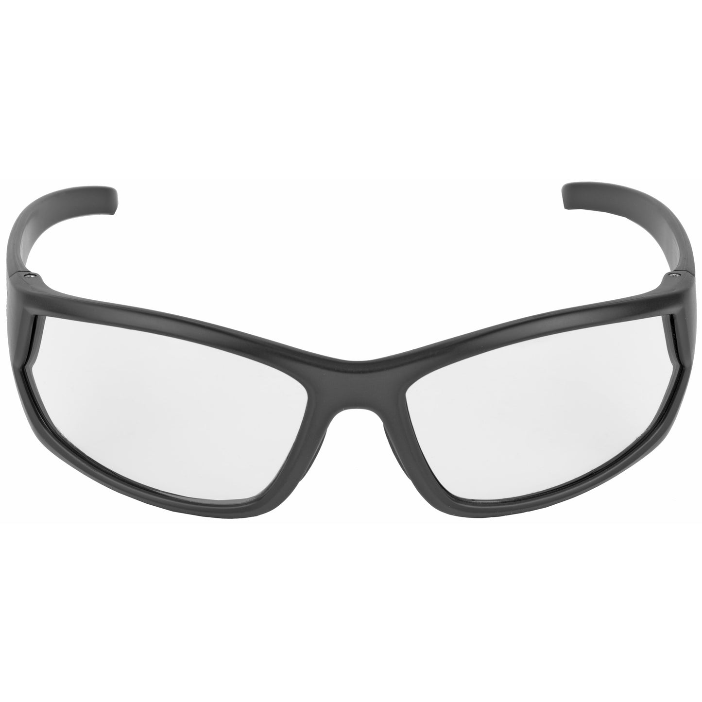 Walker's Carbine Shooting Glass CLR