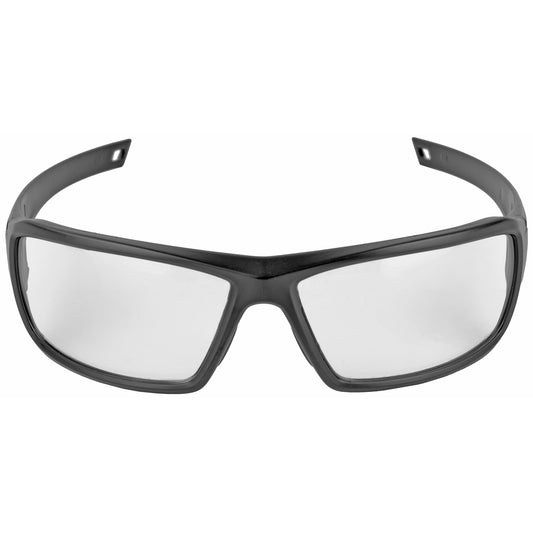 Walker's Forge Shooting Glasses CLR
