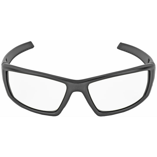 Walker's Vector Shooting Glasses CLR