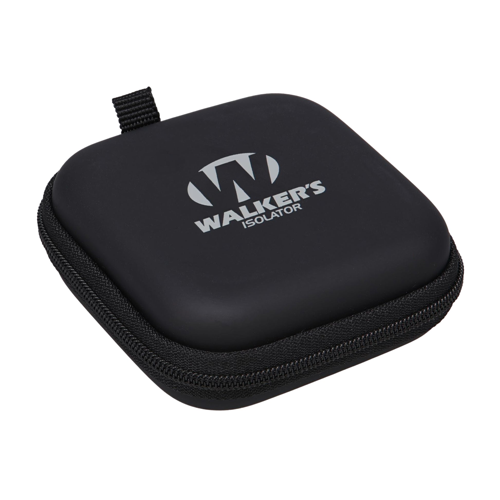Walkers Isolator EAR Buds