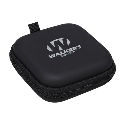 Walkers Isolator EAR Buds