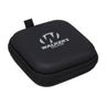 Walkers Isolator EAR Buds