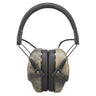 Walkers Recon Bluetooth Black