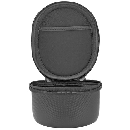 Walker's Carrying Case, Black, Will Fit Most Walker's Muffs Including Razor & Excel