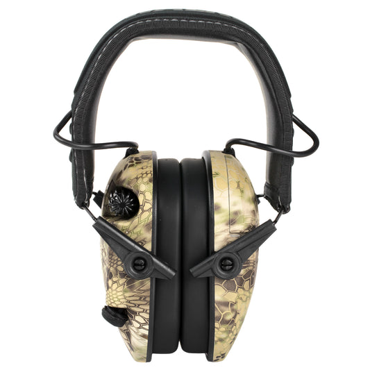 Walker's Razor SLM Elec Muff Kryptec