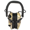 Walker's Razor SLM Elec Muff Kryptec