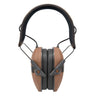 Walker's Razor SLM Elec Muff Wetland