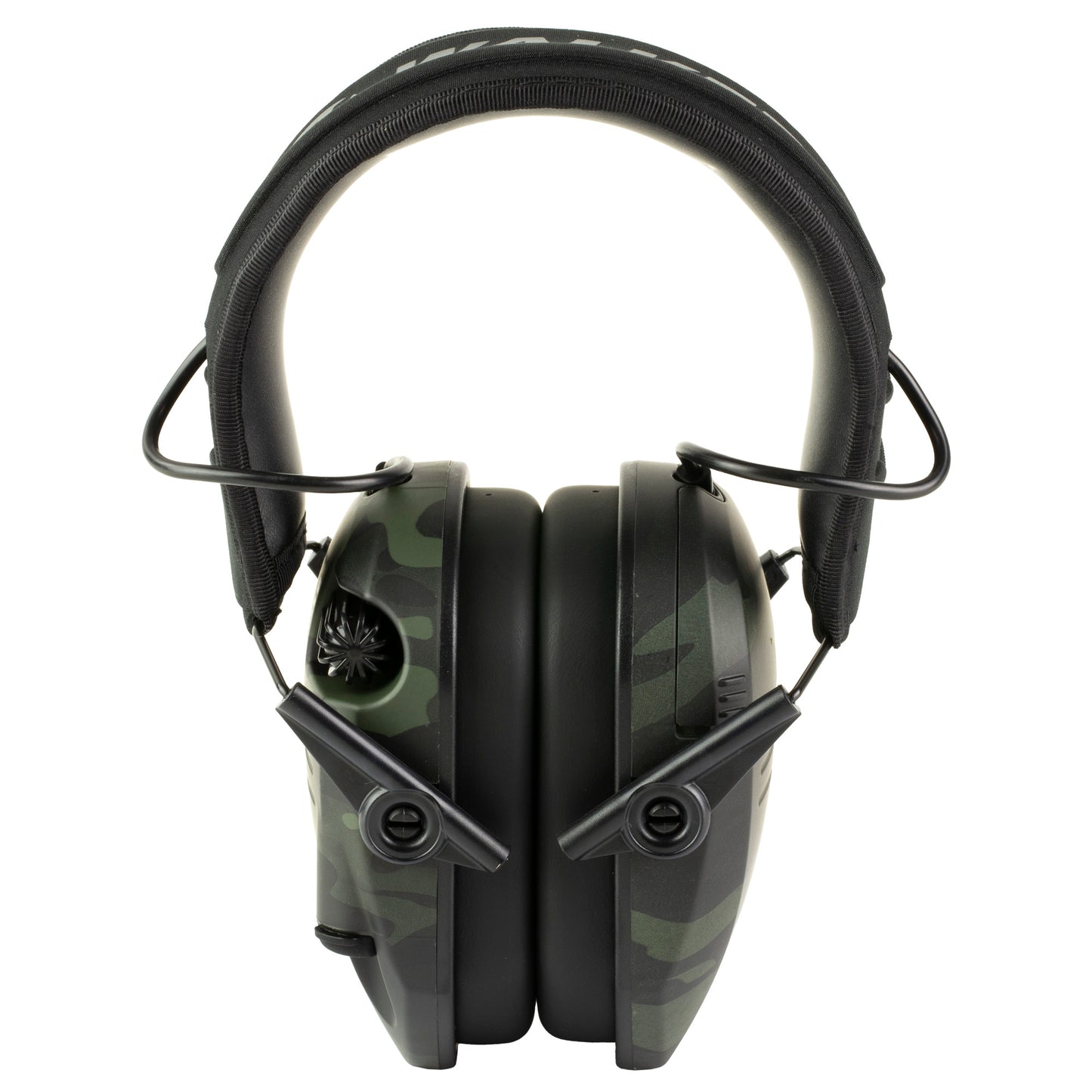 Walker's RZR Slim Elect MC Black