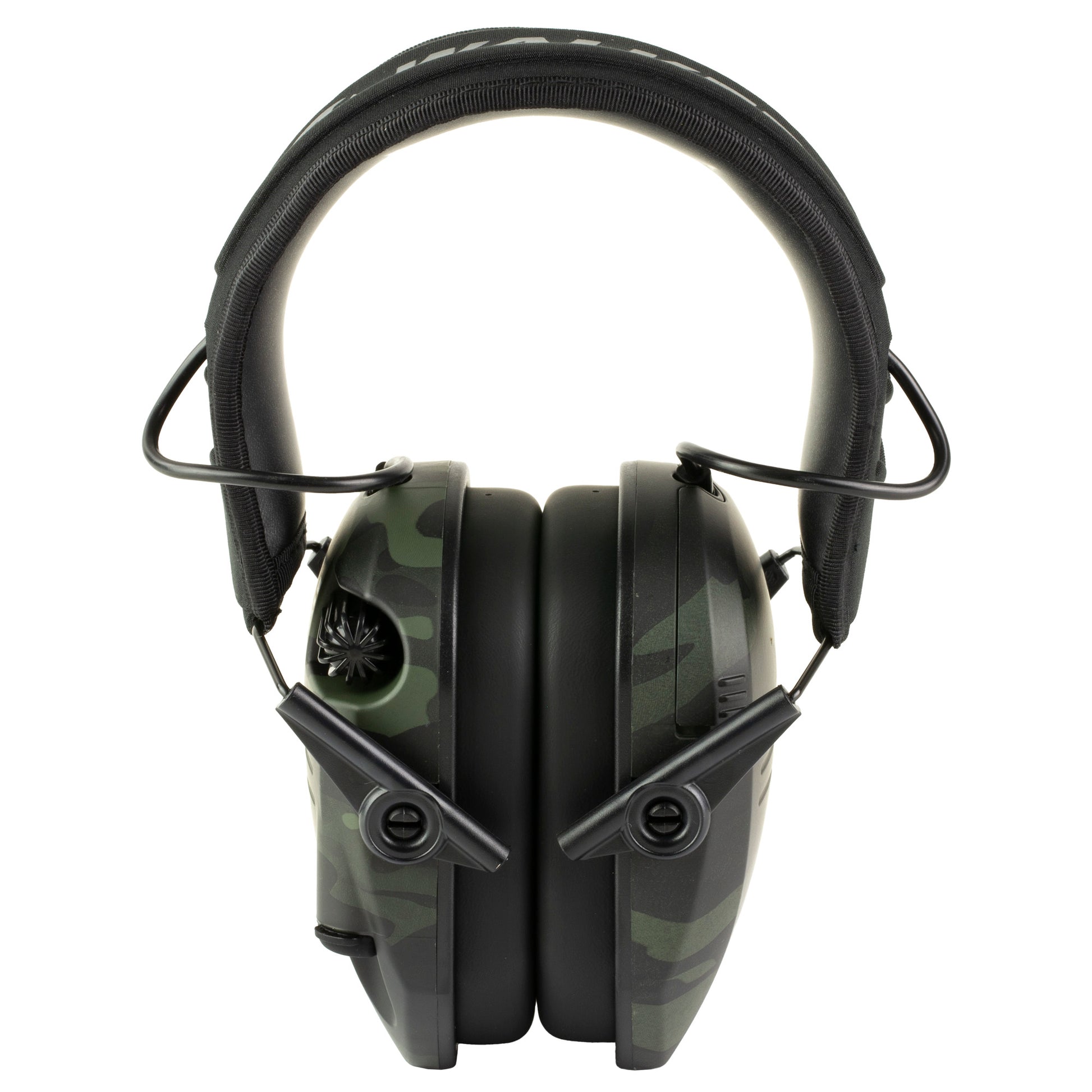 Walker's RZR Slim Elect MC Black