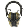 Walkers Razor Mossy OAK Bottomlands