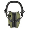 Walker's Razor SLM Elec Muff OD FLG