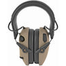 Walker's RZR Rechargeable Muff FDE