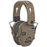 Walker's Tacti Grip RZR FDE Hband