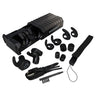 Walkers Restrictor EAR Buds BT