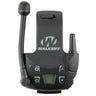 Walkers Razor Walkie Talkie BT BLK
