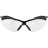 Walker's Crosshair Sprt Glasses CLR