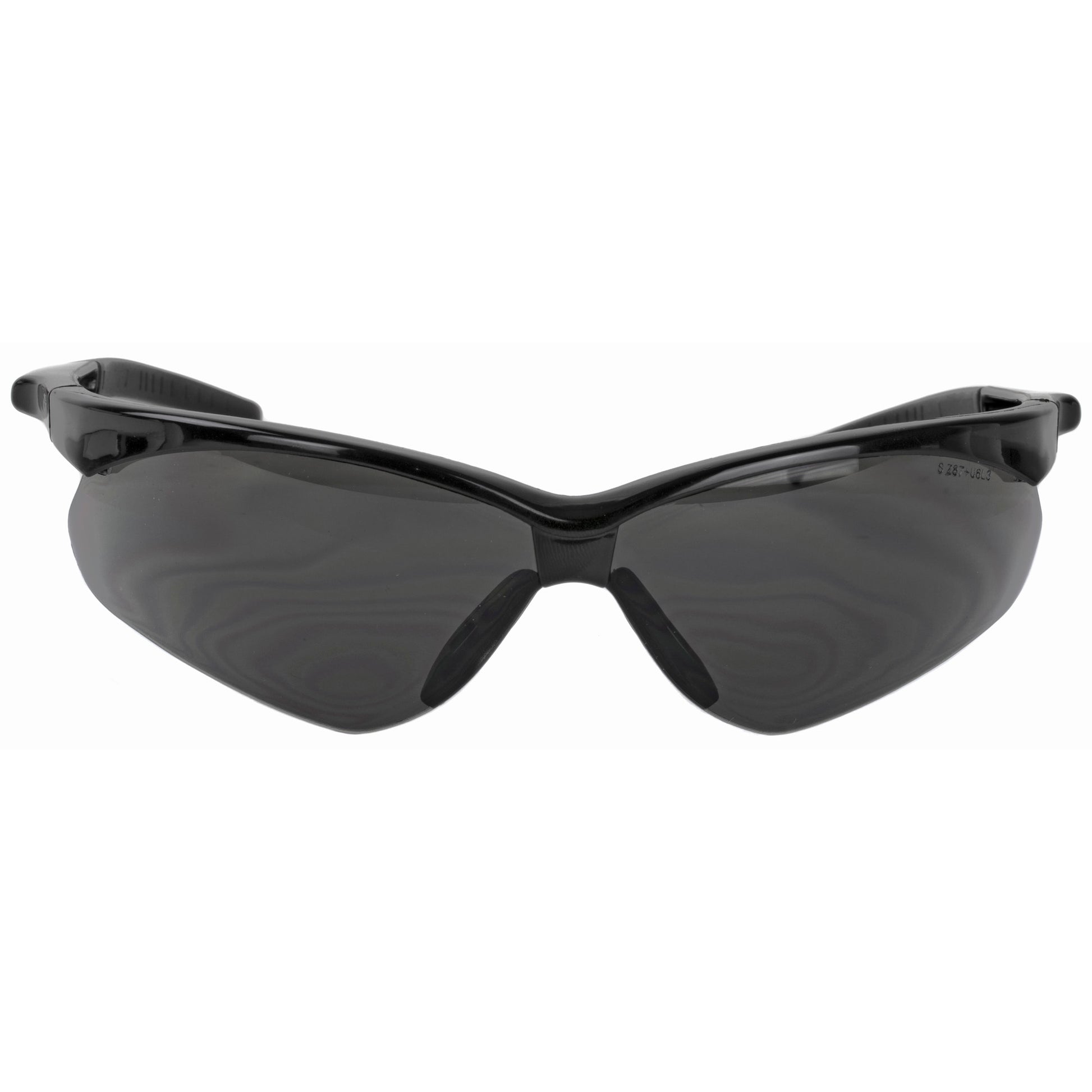 Walker's Crosshair Sprt Glasses SMK