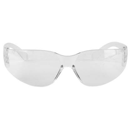 Walker's Wrap Sprt Glasses CLR