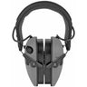 Walker's RZR Xtreme Digital Grey BT