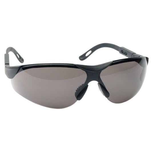 Walker's Elite Sprt Glasses ICE