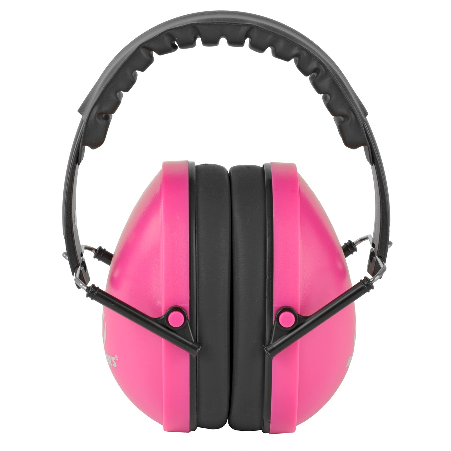 Walker's X-sm Cmpt/wmn Fldng Muff PK