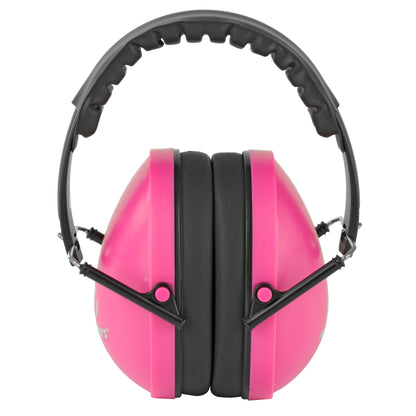 Walker's X-sm Cmpt/wmn Fldng Muff PK