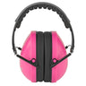 Walker's X-sm Cmpt/wmn Fldng Muff PK