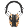 Walker's Razor SLM Elec Muff Duck