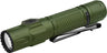 Olight Warrior Ultra 2500 Lumens OD Green