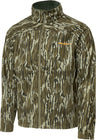 Muddy TRX Softshell Jacket MO Bottomland Large