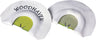 Woodhaven Custom Calls Stinger PRO Series Hornet Mouth Call