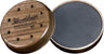 Woodhaven Custom Calls Legend Slate Friction Slate Call