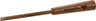 Woodhaven Custom Calls Walnut Striker