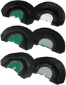 Woodhaven Custom Calls Ninja Series 3-pack Mouth Calls
