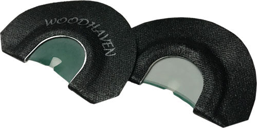 Woodhaven Custom Calls Ninja Series Ninja Ghost Mouth Call