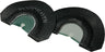 Woodhaven Custom Calls Ninja Series Ninja Ghost Mouth Call
