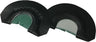 Woodhaven Custom Calls Ninja Series Ninja V Mouth Call