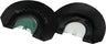 Woodhaven Custom Calls Ninja Series Ninja Venom Mouth Call