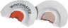 Woodhaven Custom Calls Stinger PRO Series Copperhead MTH Call