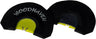 Woodhaven Custom Calls Stinger PRO Series Black Hornet M Call