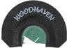 Woodhaven Custom Calls THE Ninja Hammer Mouth Call